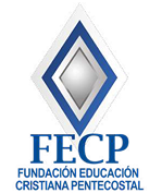 Fundación Educación Cristiana Pentecostal
